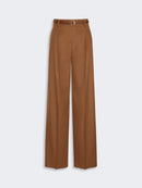  MSTCOCCO2626136092 025 MaxMara Studio Elegante 2 