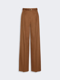  MSTCOCCO2626136092 025 MaxMara Studio Elegante 2 
