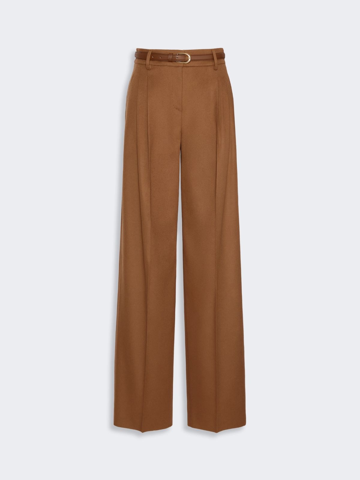  MSTCOCCO2626136092 025 MaxMara Studio Elegante 2 