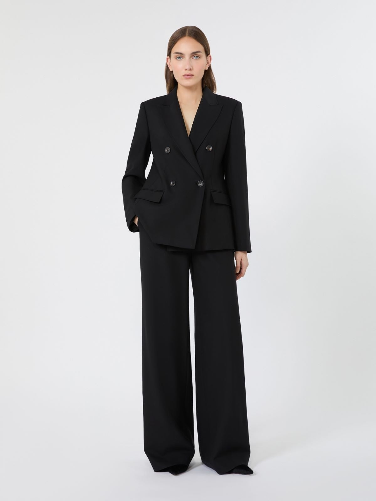  MSTGIOIOSA2626046022 005 MaxMara Studio Elegante 2 