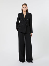  MSTGIOIOSA2626046022 005 MaxMara Studio Elegante 2 