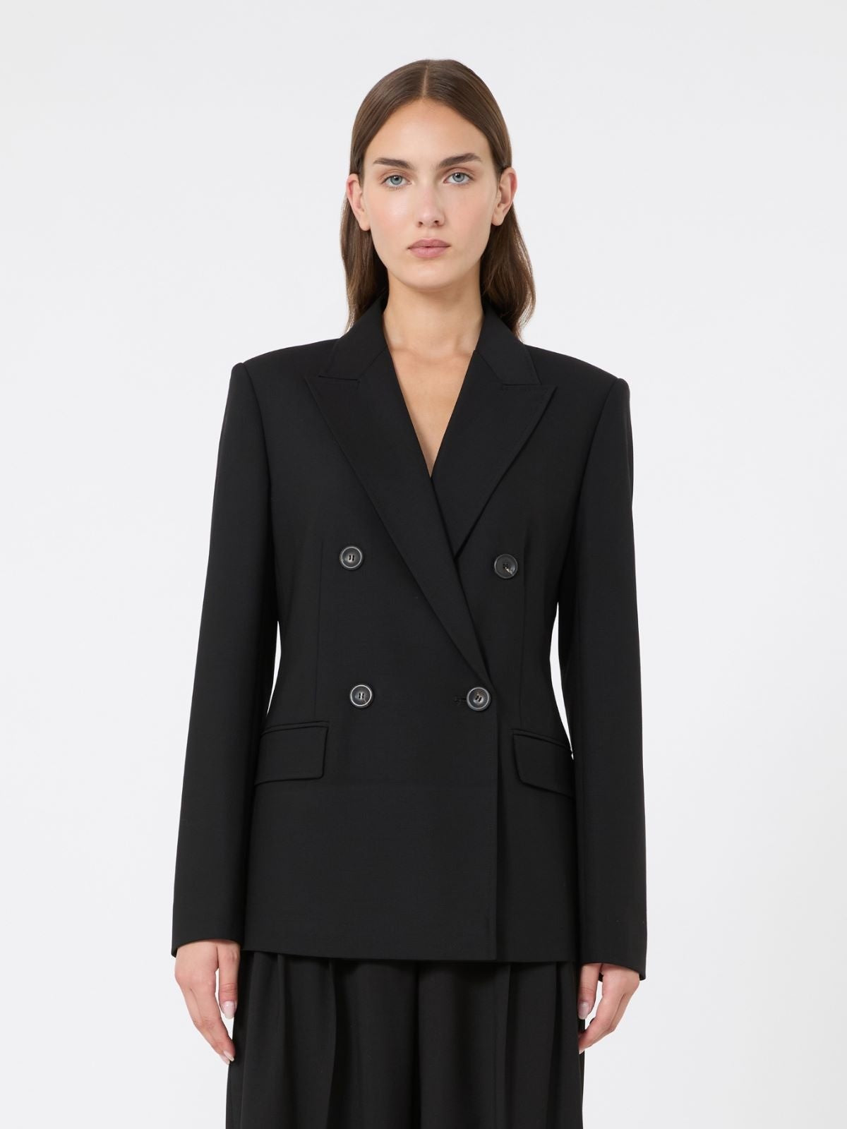  MSTGIOIOSA2626046022 005 MaxMara Studio Elegante 2 