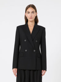  MSTGIOIOSA2626046022 005 MaxMara Studio Elegante 2 