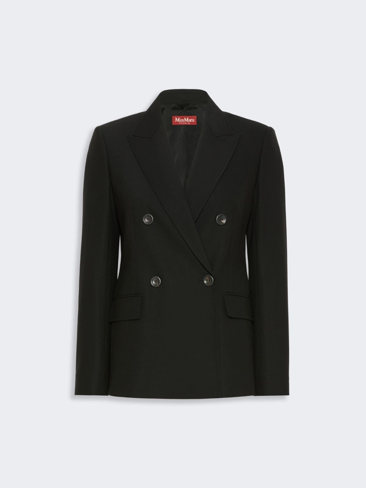  MSTGIOIOSA2626046022 005 MaxMara Studio Elegante 2 