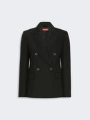  MSTGIOIOSA2626046022 005 MaxMara Studio Elegante 2 
