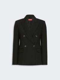  MSTGIOIOSA2626046022 005 MaxMara Studio Elegante 2 