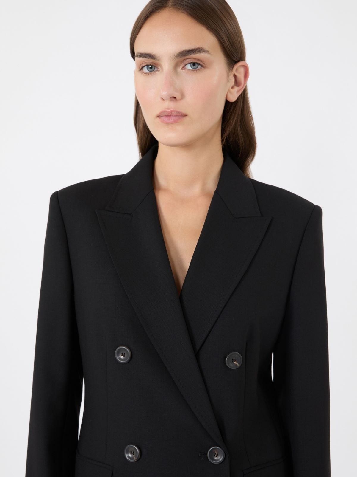  MSTGIOIOSA2626046022 005 MaxMara Studio Elegante 2 
