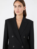  MSTGIOIOSA2626046022 005 MaxMara Studio Elegante 2 