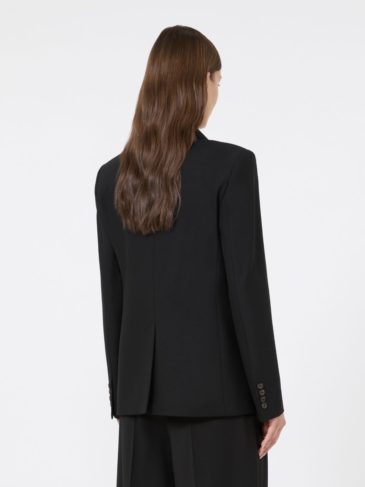  MSTGIOIOSA2626046022 005 MaxMara Studio Elegante 2 