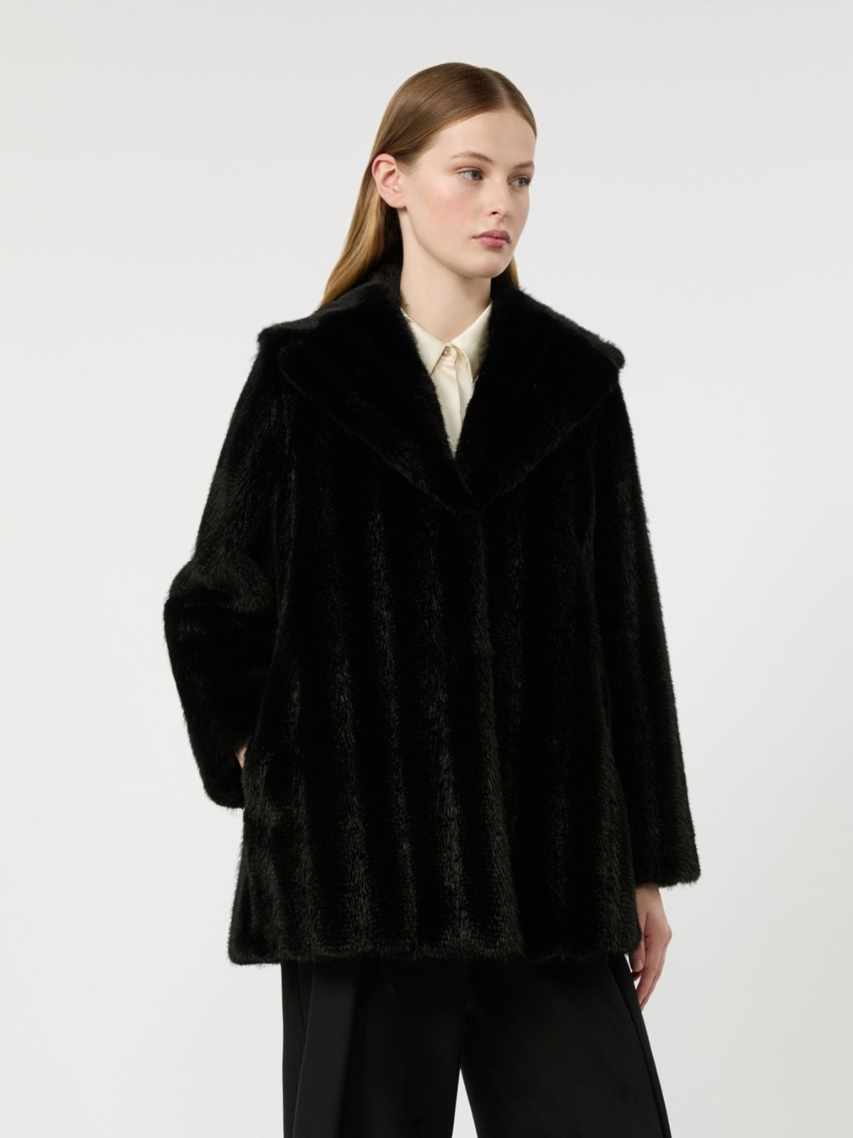  MSTNEO2626456022 002 MaxMara Studio Elegante 2 