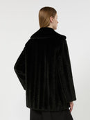  MSTNEO2626456022 002 MaxMara Studio Elegante 2 