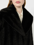  MSTNEO2626456022 002 MaxMara Studio Elegante 2 