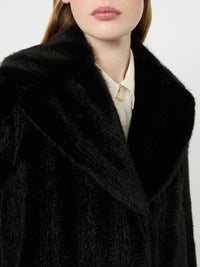  MSTNEO2626456022 002 MaxMara Studio Elegante 2 