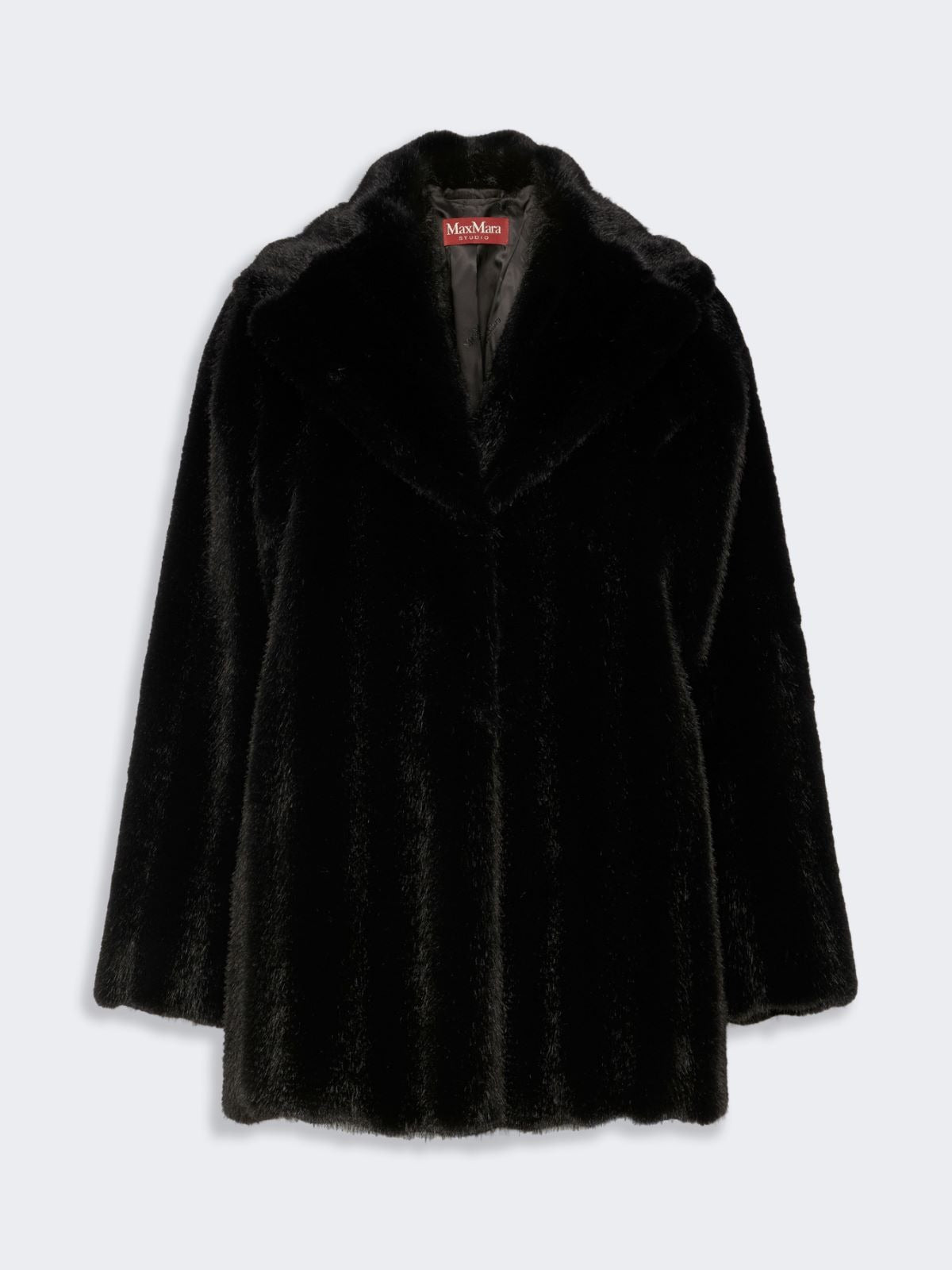  MSTNEO2626456022 002 MaxMara Studio Elegante 2 