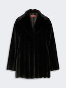  MSTNEO2626456022 002 MaxMara Studio Elegante 2 