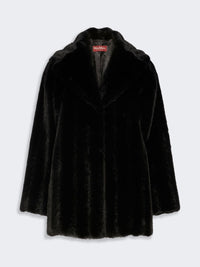  MSTNEO2626456022 002 MaxMara Studio Elegante 2 