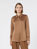  MSTXERO2626116022 094 MaxMara Studio Elegante 2 