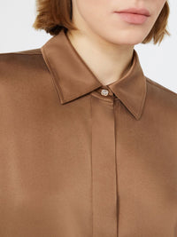  MSTXERO2626116022 094 MaxMara Studio Elegante 2 