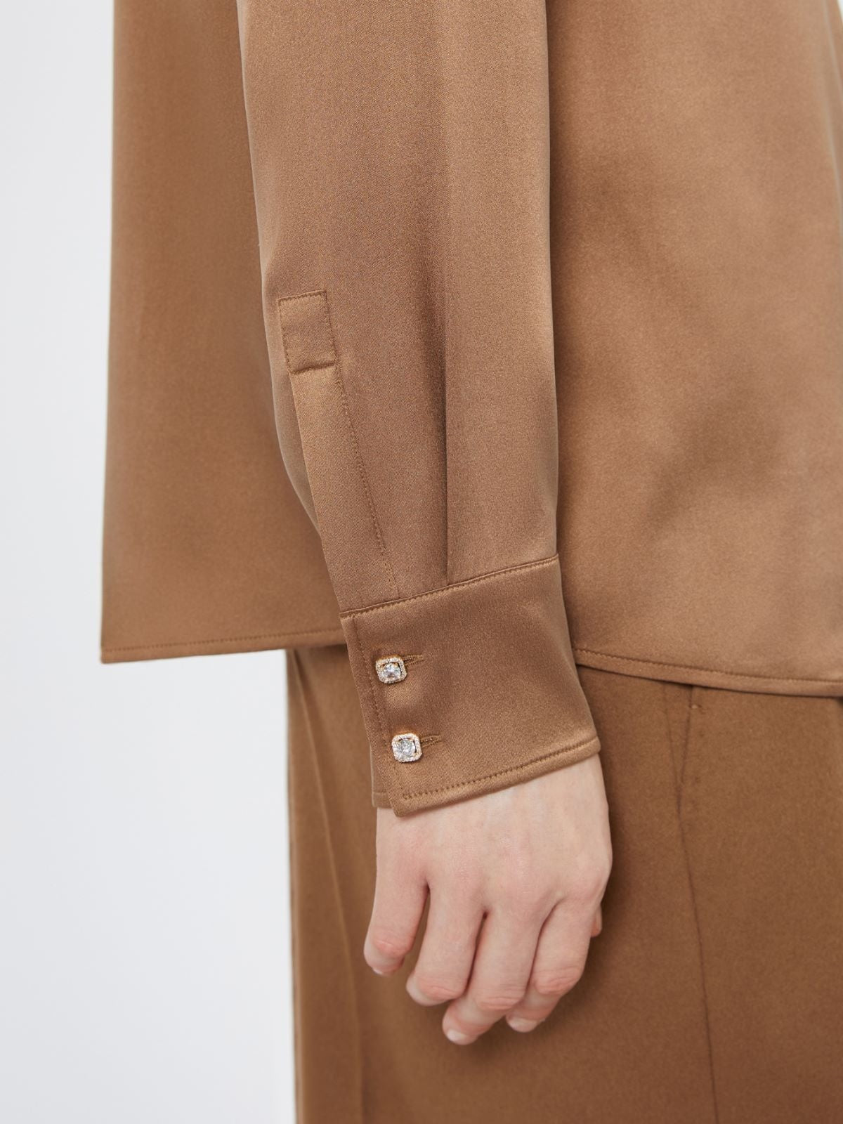  MSTXERO2626116022 094 MaxMara Studio Elegante 2 