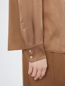  MSTXERO2626116022 094 MaxMara Studio Elegante 2 