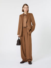  MSTXERO2626116022 094 MaxMara Studio Elegante 2 