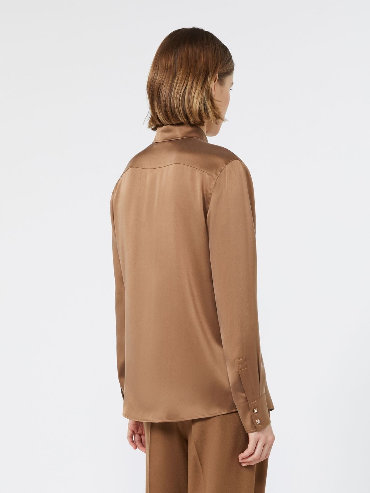  MSTXERO2626116022 094 MaxMara Studio Elegante 2 