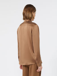  MSTXERO2626116022 094 MaxMara Studio Elegante 2 