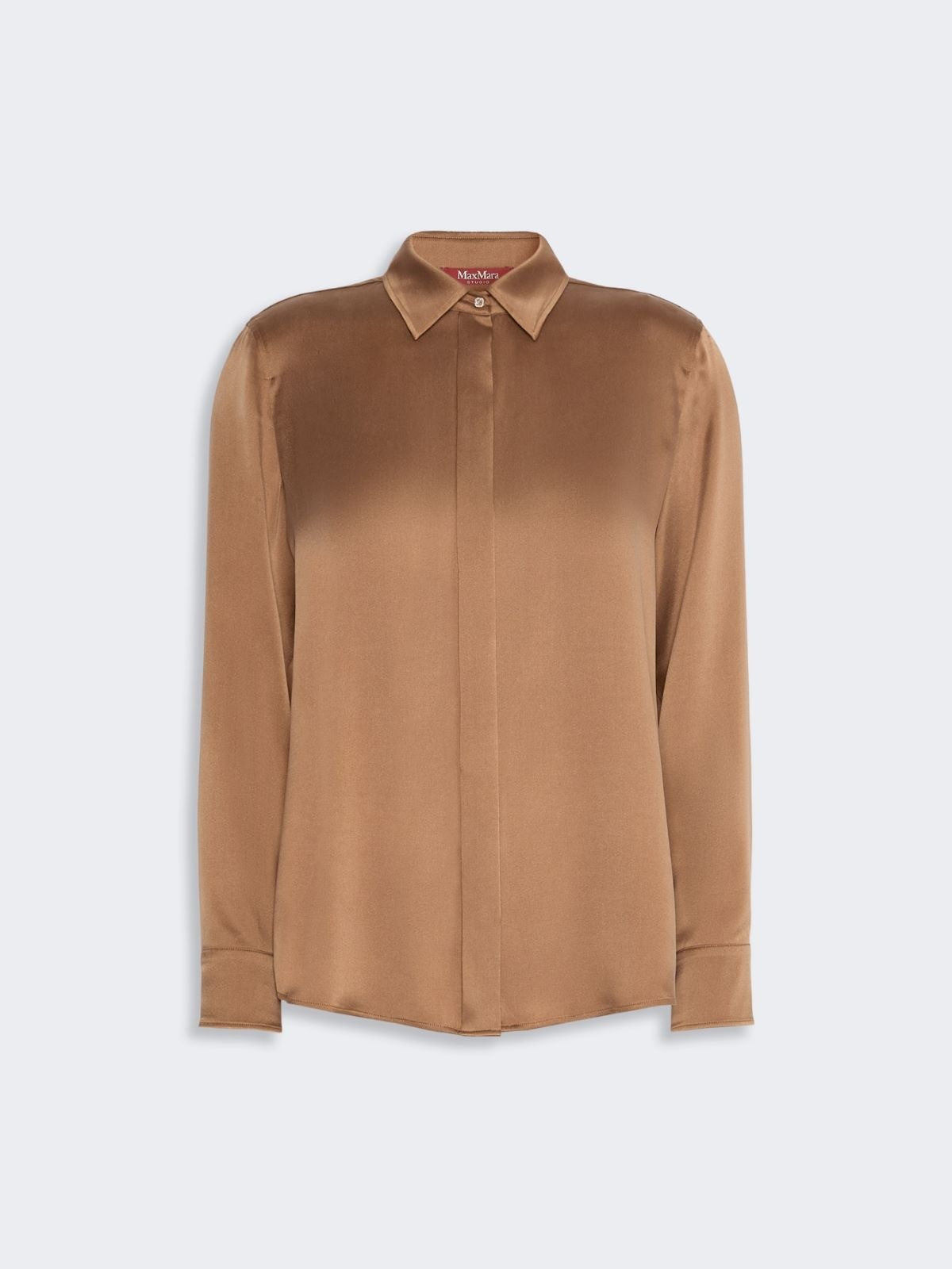  MSTXERO2626116022 094 MaxMara Studio Elegante 2 