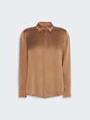  MSTXERO2626116022 094 MaxMara Studio Elegante 2 