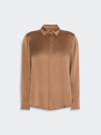  MSTXERO2626116022 094 MaxMara Studio Elegante 2 