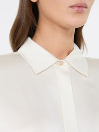  MSTXERO2626116022 095 MaxMara Studio Elegante 2 