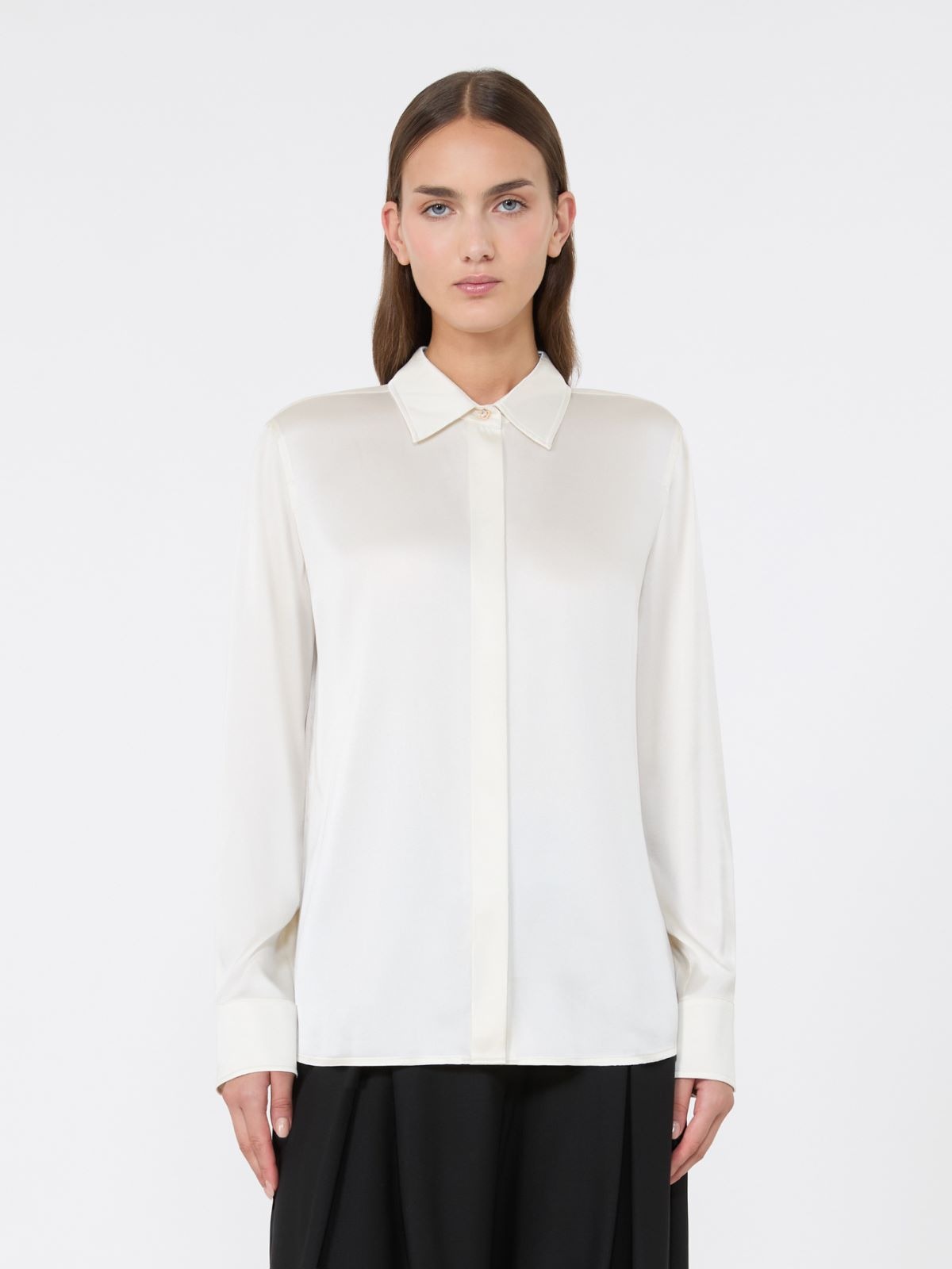  MSTXERO2626116022 095 MaxMara Studio Elegante 2 