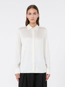  MSTXERO2626116022 095 MaxMara Studio Elegante 2 