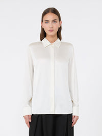  MSTXERO2626116022 095 MaxMara Studio Elegante 2 