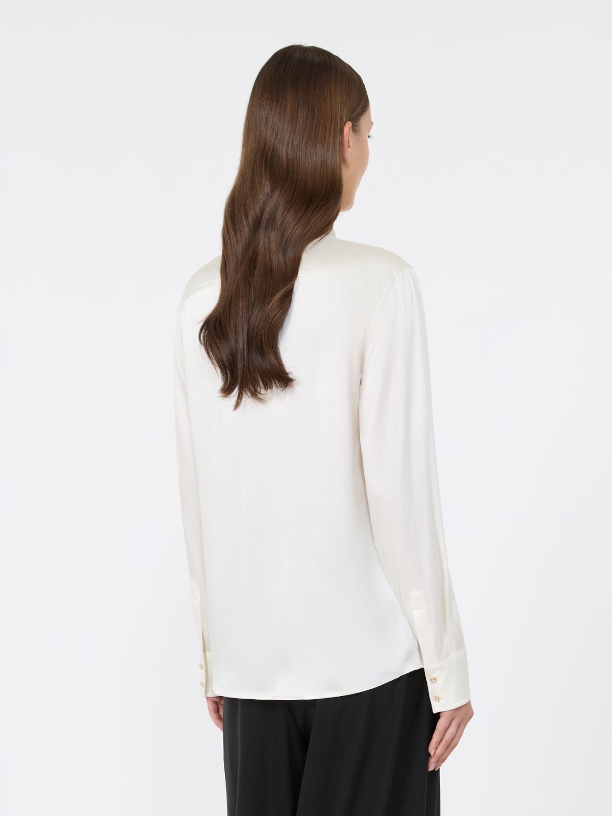  MSTXERO2626116022 095 MaxMara Studio Elegante 2 