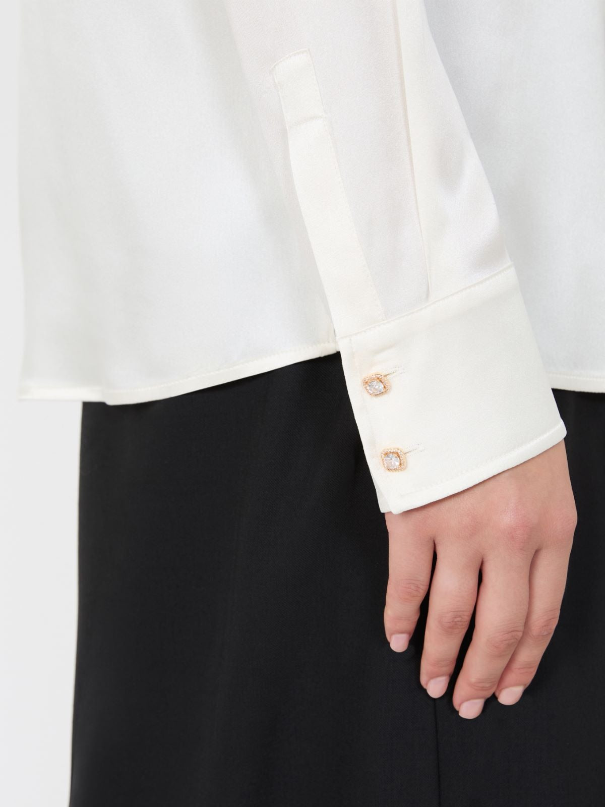 MSTXERO2626116022 095 MaxMara Studio Elegante 2 