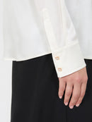  MSTXERO2626116022 095 MaxMara Studio Elegante 2 