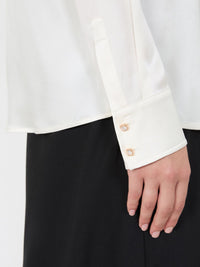  MSTXERO2626116022 095 MaxMara Studio Elegante 2 