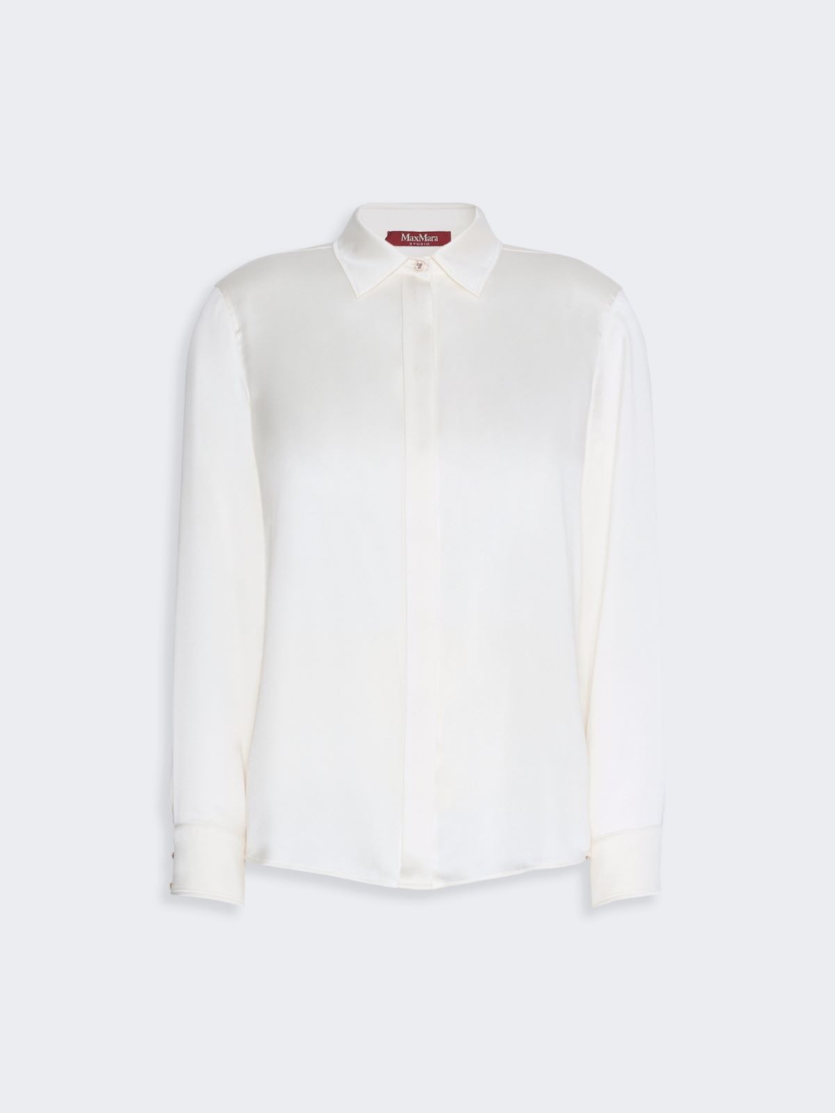  MSTXERO2626116022 095 MaxMara Studio Elegante 2 