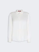  MSTXERO2626116022 095 MaxMara Studio Elegante 2 