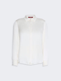  MSTXERO2626116022 095 MaxMara Studio Elegante 2 