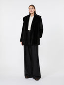  MSTXERO2626116022 095 MaxMara Studio Elegante 2 