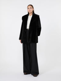  MSTXERO2626116022 095 MaxMara Studio Elegante 2 