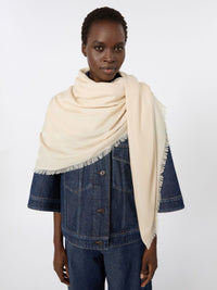  WKALAMA2625546044 001 MaxMara Weekend 