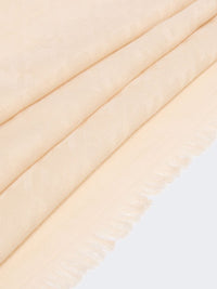  WKALAMA2625546044 001 MaxMara Weekend 