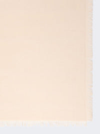  WKALAMA2625546044 001 MaxMara Weekend 