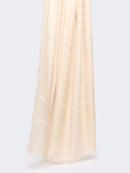  WKALAMA2625546044 001 MaxMara Weekend 