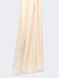  WKALAMA2625546044 001 MaxMara Weekend 