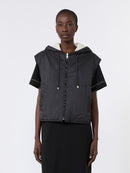  WKDACCENNI2625296011 005 MaxMara Weekend 