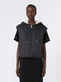  WKDACCENNI2625296011 005 MaxMara Weekend 